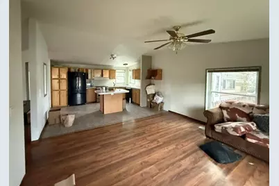 399 SE Idlewood Street, Prineville, OR 97754 - Photo 3