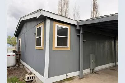 399 SE Idlewood Street, Prineville, OR 97754 - Photo 15