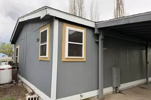 399 SE Idlewood St, Prineville, OR 97754 - Photo 15