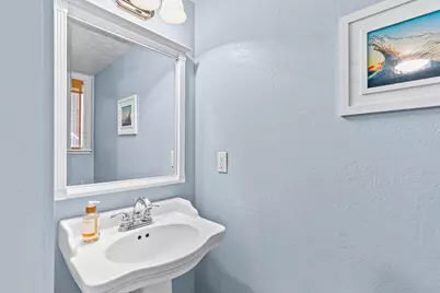 160 Hidden Valley Lane, Rogue River, OR 97537 - Photo 69