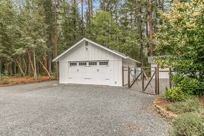 160 Hidden Valley Lane, Rogue River, OR 97537 - Photo 41