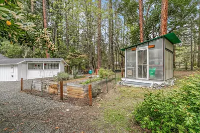 160 Hidden Valley Lane, Rogue River, OR 97537 - Photo 51