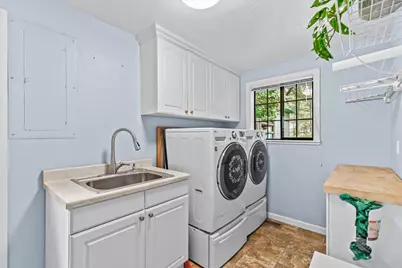 160 Hidden Valley Lane, Rogue River, OR 97537 - Photo 27