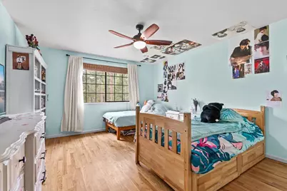 160 Hidden Valley Lane, Rogue River, OR 97537 - Photo 33