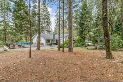 160 Hidden Valley Lane, Rogue River, OR 97537 - Photo 57