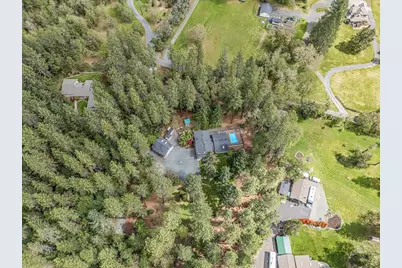 160 Hidden Valley Lane, Rogue River, OR 97537 - Photo 61