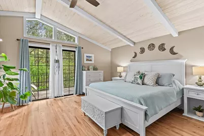 160 Hidden Valley Lane, Rogue River, OR 97537 - Photo 29