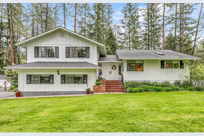 160 Hidden Valley Lane, Rogue River, OR 97537 - Photo 3