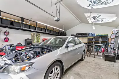 160 Hidden Valley Lane, Rogue River, OR 97537 - Photo 71