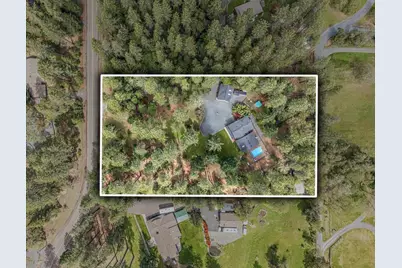 160 Hidden Valley Lane, Rogue River, OR 97537 - Photo 59