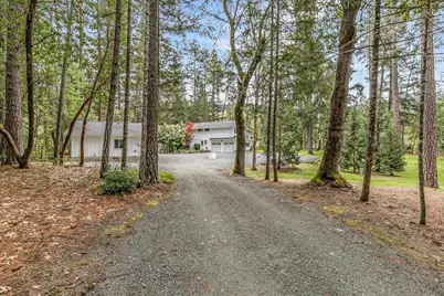 160 Hidden Valley Lane, Rogue River, OR 97537 - Photo 55