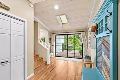 160 Hidden Valley Lane, Rogue River, OR 97537 - Photo 9