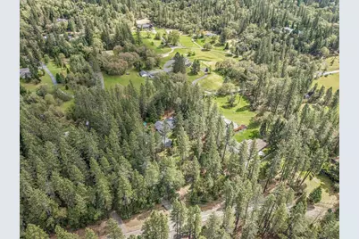 160 Hidden Valley Lane, Rogue River, OR 97537 - Photo 63