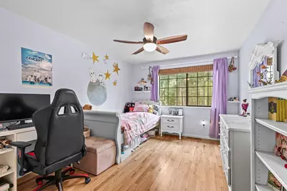 160 Hidden Valley Lane, Rogue River, OR 97537 - Photo 35