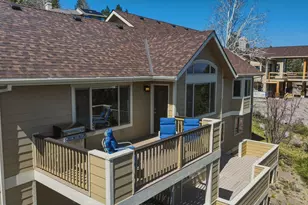 2393 N W Wyeth Pl, Bend, OR 97703 - Photo 51