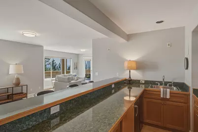 2393 NW Wyeth Place, Bend, OR 97703 - Photo 41