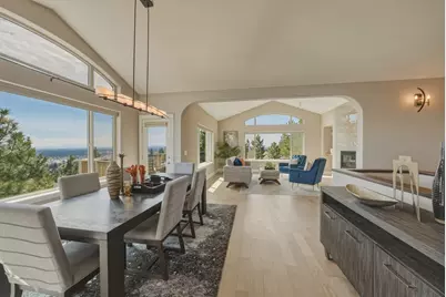 2393 NW Wyeth Place, Bend, OR 97703 - Photo 17