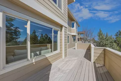2393 NW Wyeth Place, Bend, OR 97703 - Photo 49