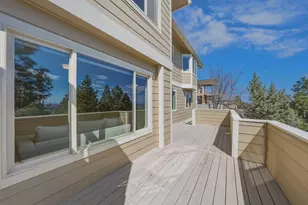 2393 N W Wyeth Pl, Bend, OR 97703 - Photo 49