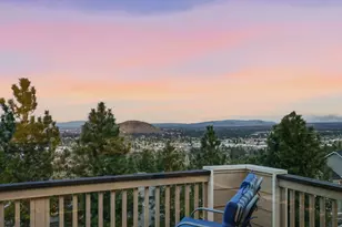 2393 N W Wyeth Pl, Bend, OR 97703 - Photo 53