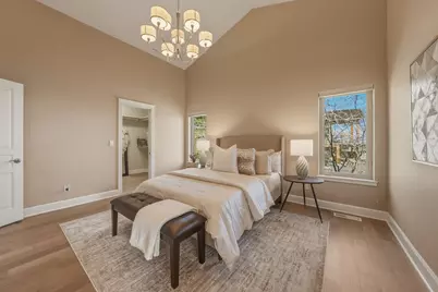 2393 NW Wyeth Place, Bend, OR 97703 - Photo 31