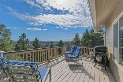 2393 NW Wyeth Place, Bend, OR 97703 - Photo 13