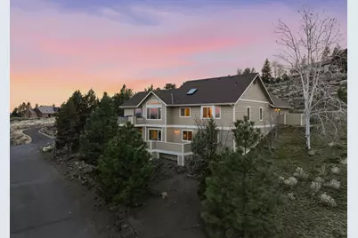 2393 NW Wyeth Place, Bend, OR 97703 - Photo 3