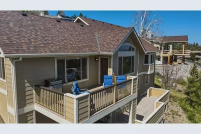 2393 NW Wyeth Place, Bend, OR 97703 - Photo 53