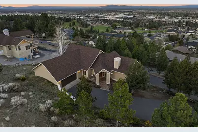 2393 NW Wyeth Place, Bend, OR 97703 - Photo 1