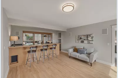 2393 NW Wyeth Place, Bend, OR 97703 - Photo 39