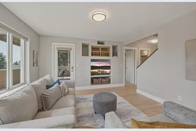 2393 NW Wyeth Place, Bend, OR 97703 - Photo 45