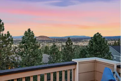 2393 NW Wyeth Place, Bend, OR 97703 - Photo 1