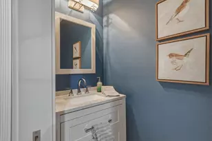 2393 N W Wyeth Pl, Bend, OR 97703 - Photo 31