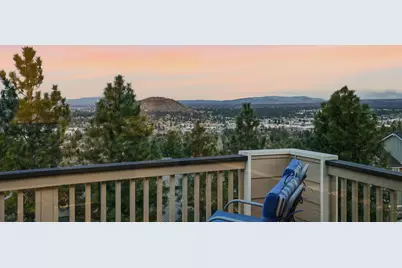 2393 NW Wyeth Place, Bend, OR 97703 - Photo 55