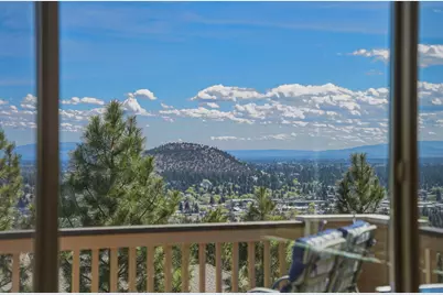 2393 NW Wyeth Place, Bend, OR 97703 - Photo 9