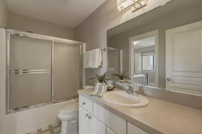 2393 NW Wyeth Place, Bend, OR 97703 - Photo 49