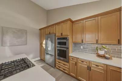2393 NW Wyeth Place, Bend, OR 97703 - Photo 21