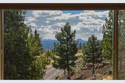 2393 NW Wyeth Place, Bend, OR 97703 - Photo 15