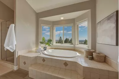 2393 NW Wyeth Place, Bend, OR 97703 - Photo 27