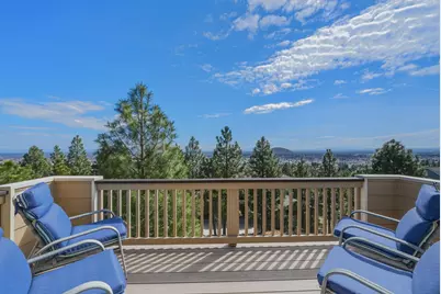 2393 NW Wyeth Place, Bend, OR 97703 - Photo 11