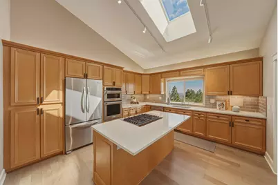 2393 NW Wyeth Place, Bend, OR 97703 - Photo 21