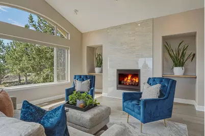 2393 NW Wyeth Place, Bend, OR 97703 - Photo 17