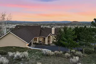 2393 N W Wyeth Pl, Bend, OR 97703 - Photo 55