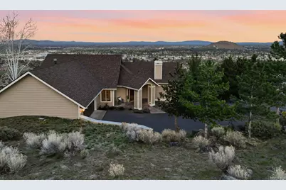 2393 NW Wyeth Place, Bend, OR 97703 - Photo 57