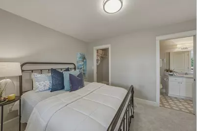 2393 NW Wyeth Place, Bend, OR 97703 - Photo 45