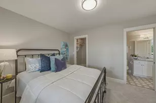 2393 N W Wyeth Pl, Bend, OR 97703 - Photo 45