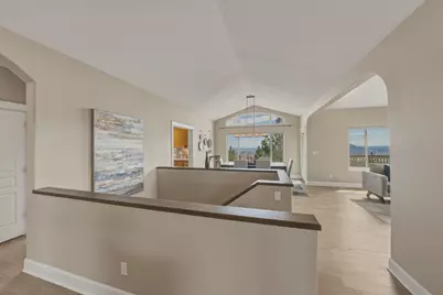 2393 NW Wyeth Place, Bend, OR 97703 - Photo 33