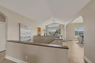 2393 N W Wyeth Pl, Bend, OR 97703 - Photo 33