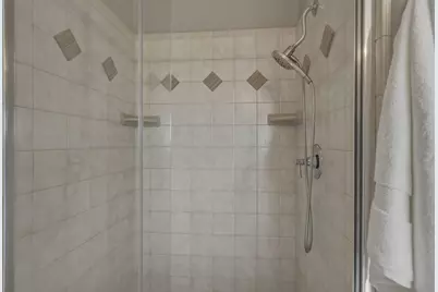 2393 NW Wyeth Place, Bend, OR 97703 - Photo 27