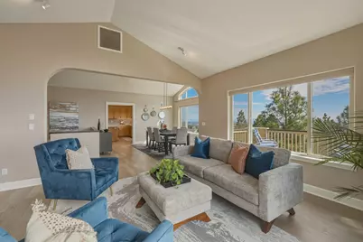 2393 NW Wyeth Place, Bend, OR 97703 - Photo 5